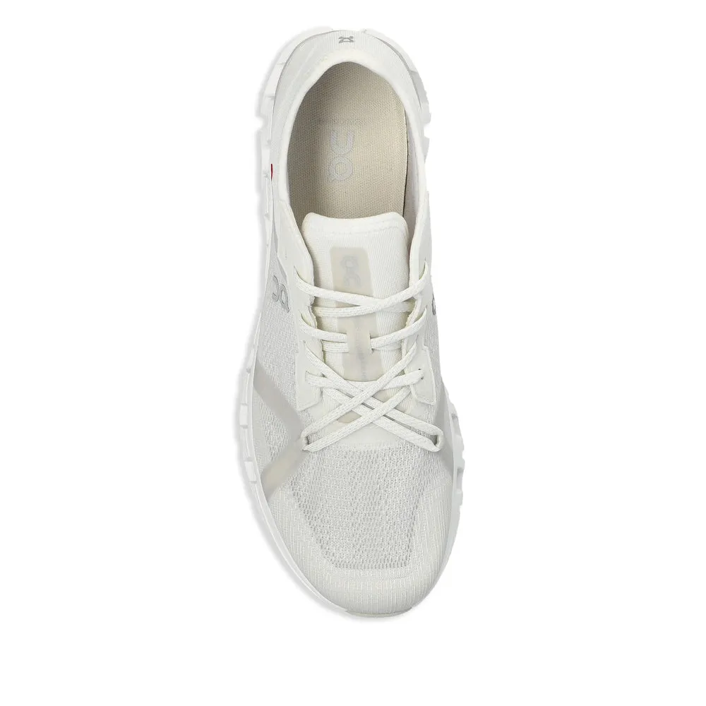Sneakers White sold by Wanan Luxury product image thumbnail 4