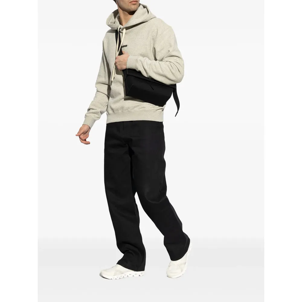 Sneakers White sold by Wanan Luxury product image thumbnail 2