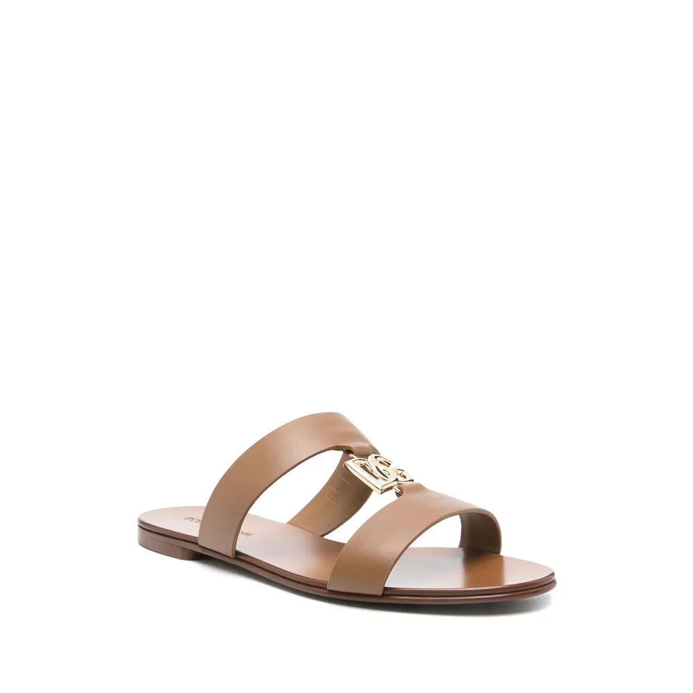 Shoes Brown sold by Wanan Luxury product image thumbnail 2