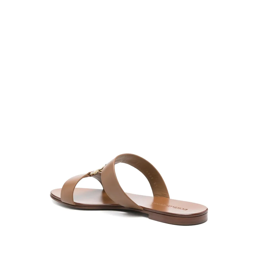 Shoes Brown sold by Wanan Luxury product image thumbnail 3