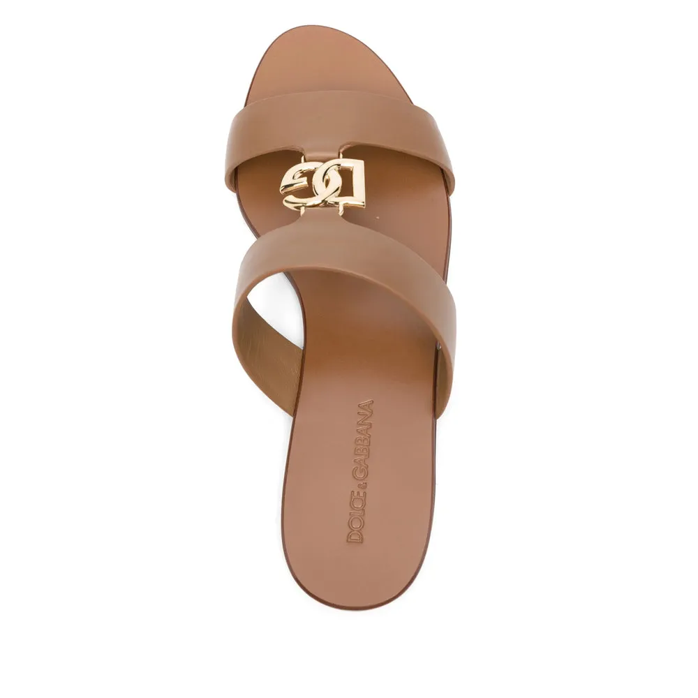 Shoes Brown sold by Wanan Luxury product image thumbnail 4