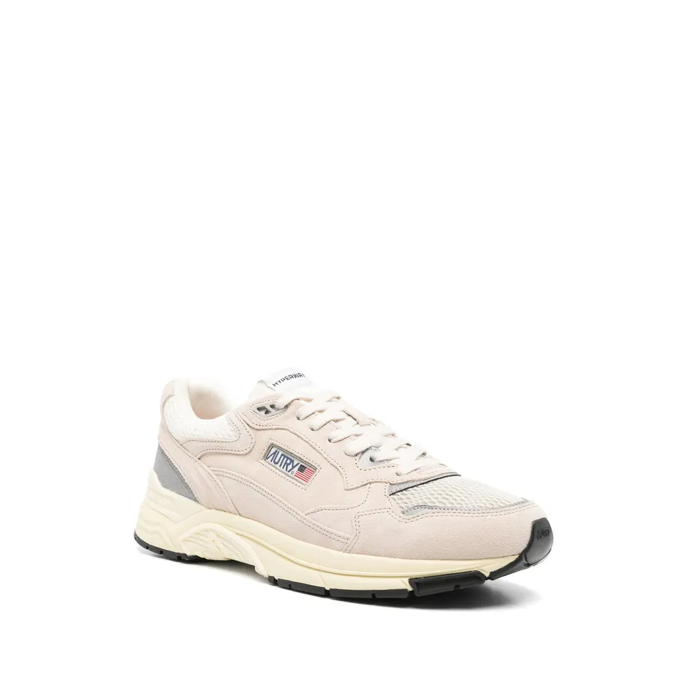 Sneakers Neutral sold by Wanan Luxury product image thumbnail 4