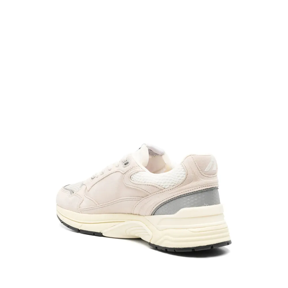 Sneakers Neutral sold by Wanan Luxury product image thumbnail 2
