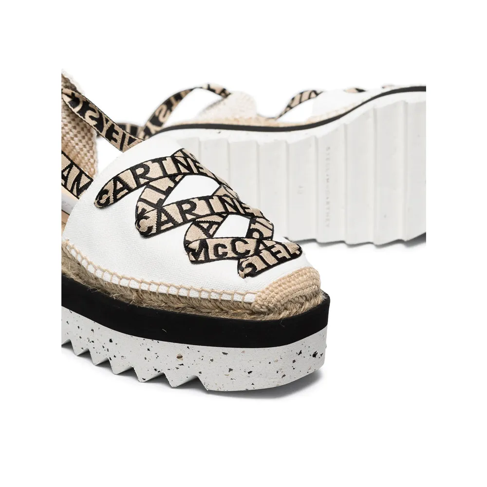 Shoes White sold by Wanan Luxury product image thumbnail 2