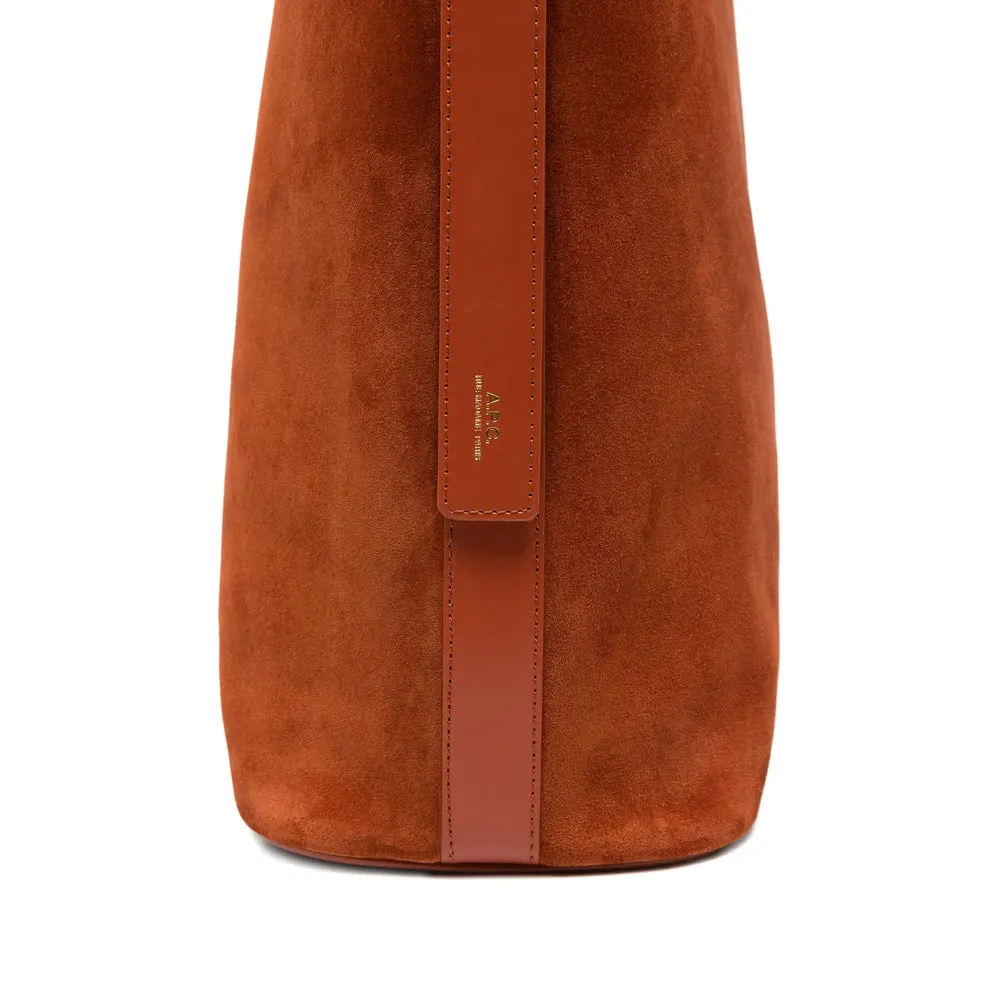 Bags Orange sold by Wanan Luxury product image thumbnail 3