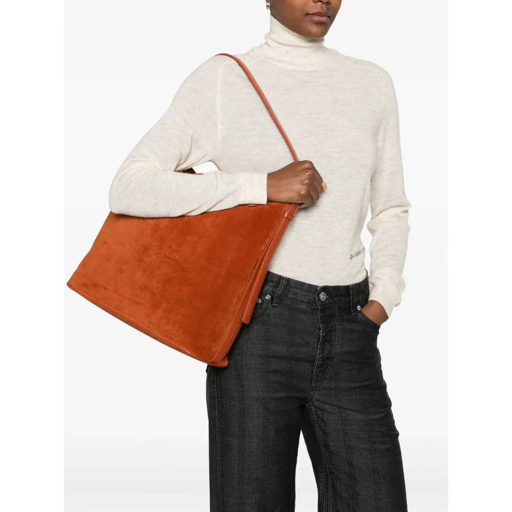 Bags Orange sold by Wanan Luxury product image thumbnail 4