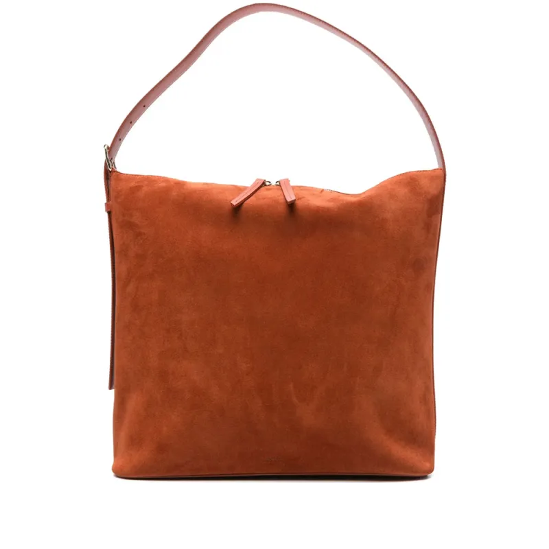 Bags Orange sold by Wanan Luxury