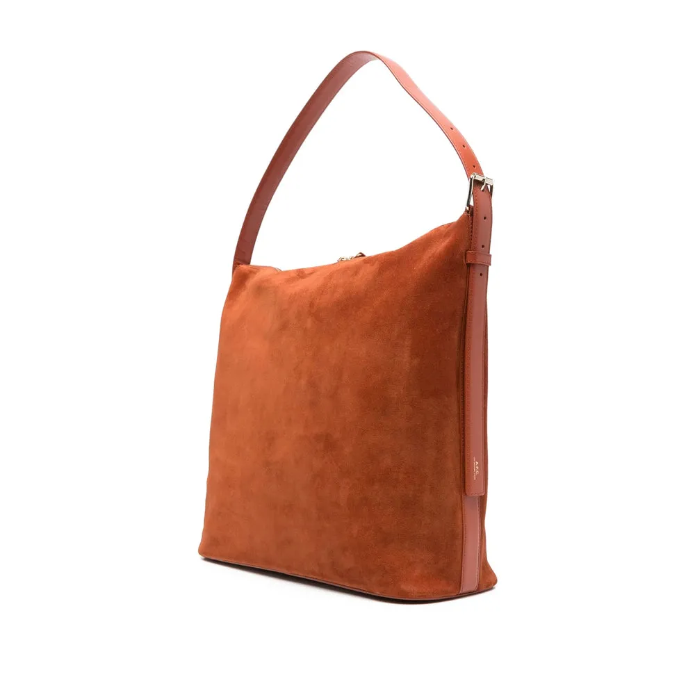 Bags Orange sold by Wanan Luxury product image thumbnail 5