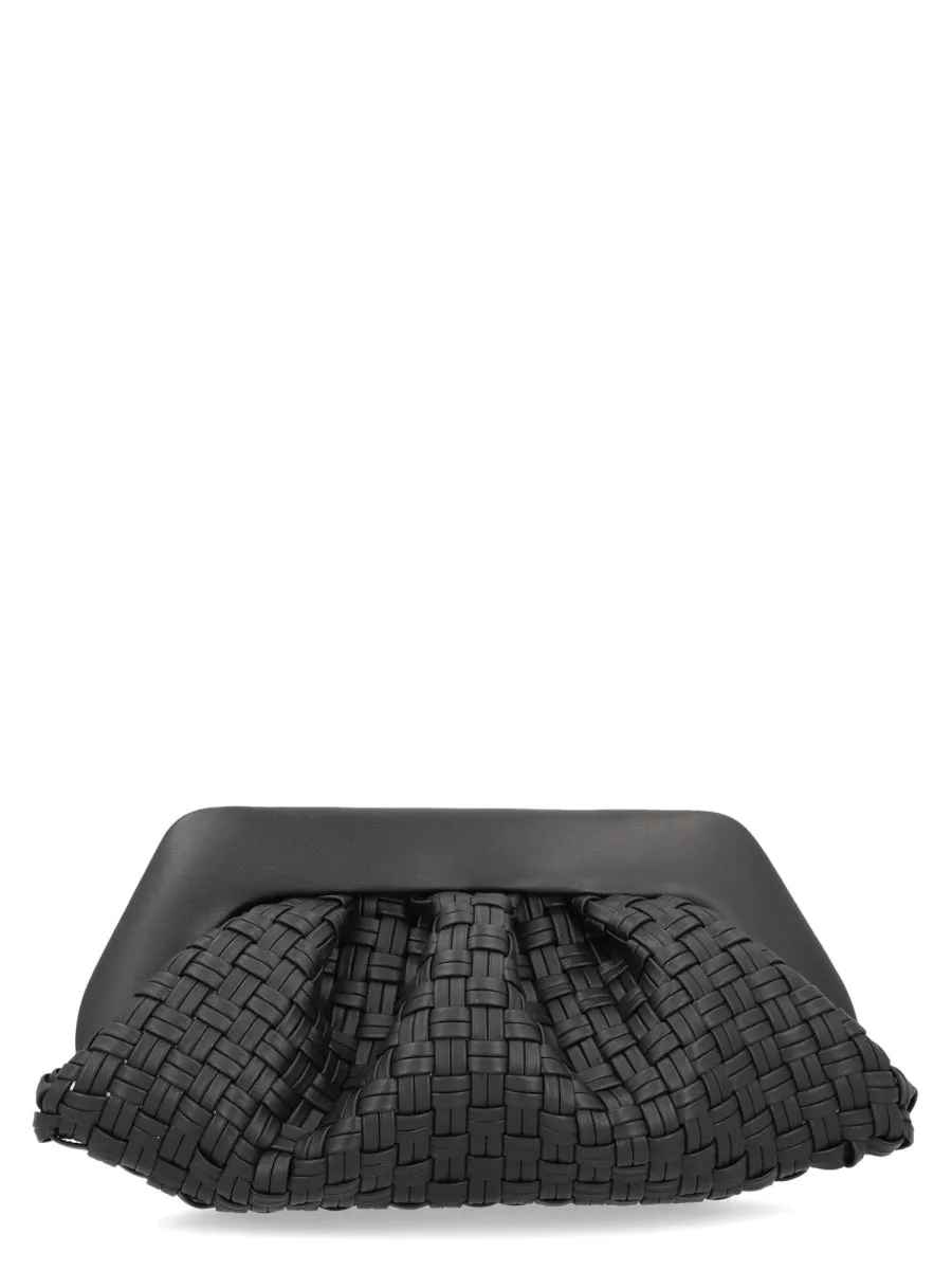 Bag "Emera" sold by Wanan Luxury