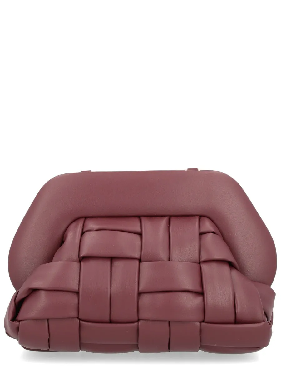 Bag "Tia" sold by Wanan Luxury product image thumbnail 3