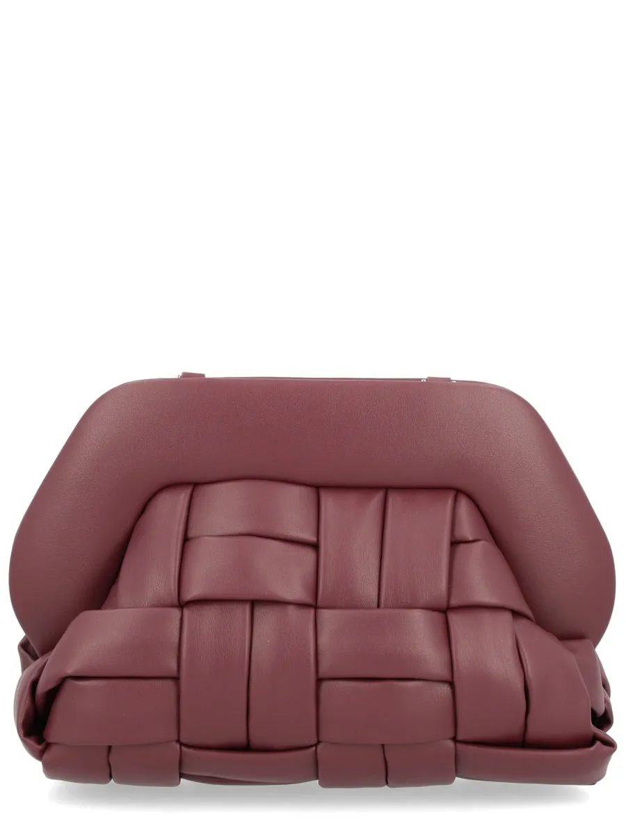 Bag "Tia" sold by Wanan Luxury