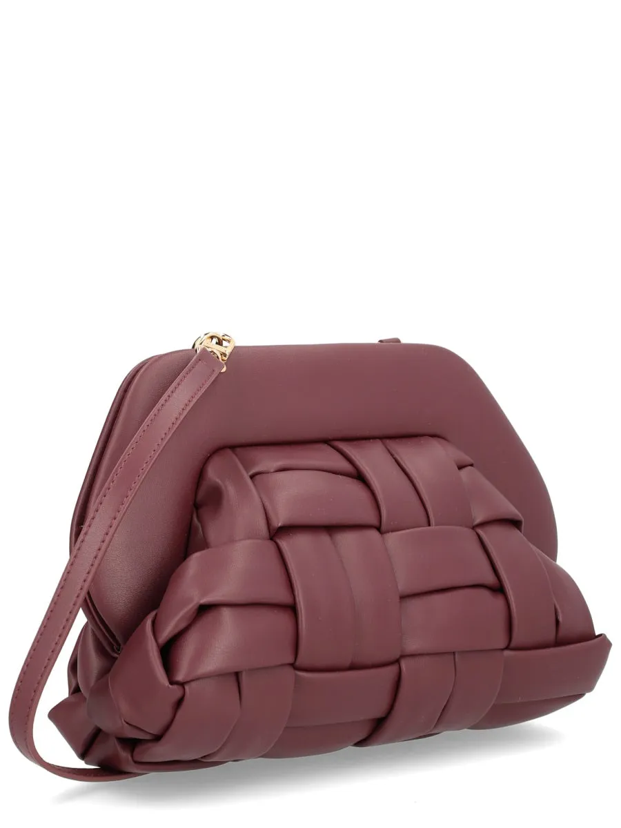 Bag "Tia" sold by Wanan Luxury product image thumbnail 2