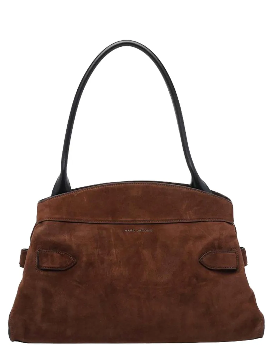 "The Dakota Satchel" Bag sold by Wanan Luxury product image thumbnail 2