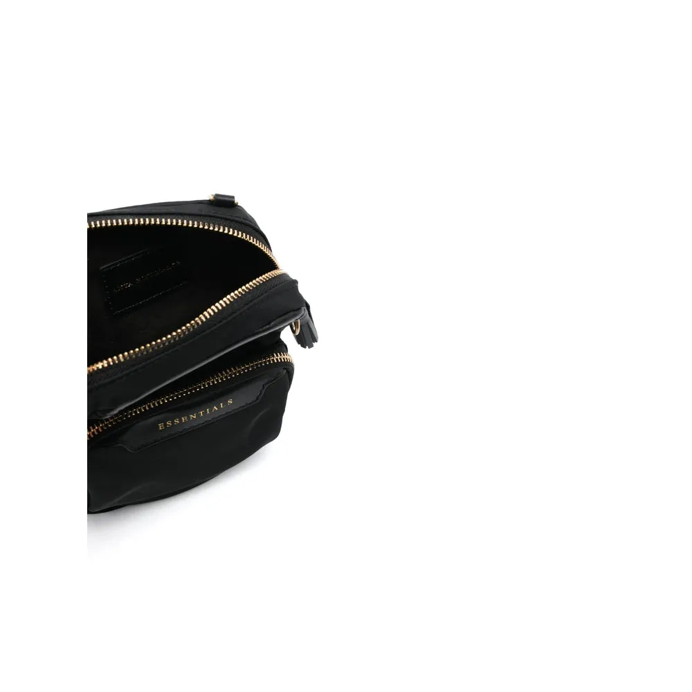 Bags Black sold by Wanan Luxury product image thumbnail 2
