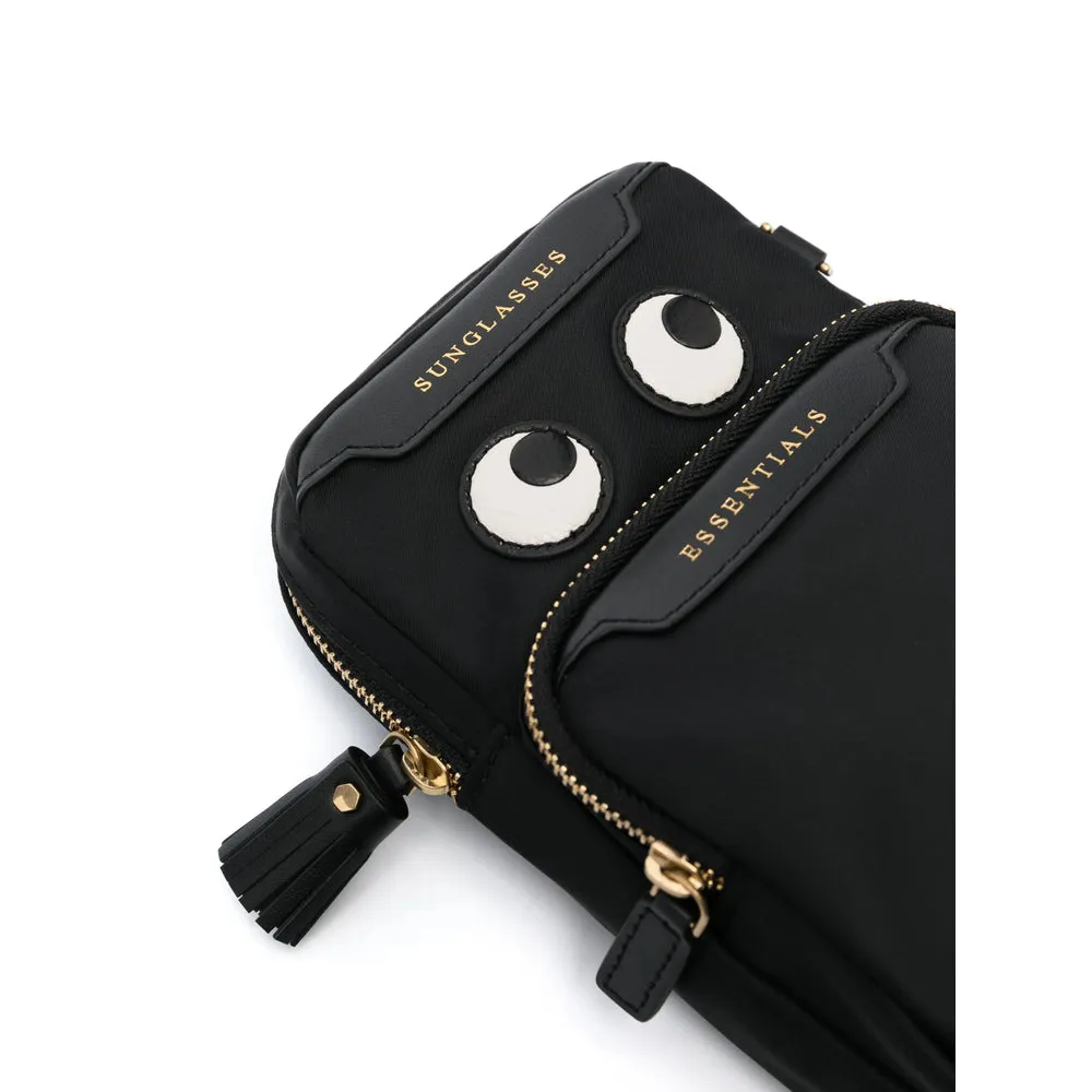 Bags Black sold by Wanan Luxury product image thumbnail 3
