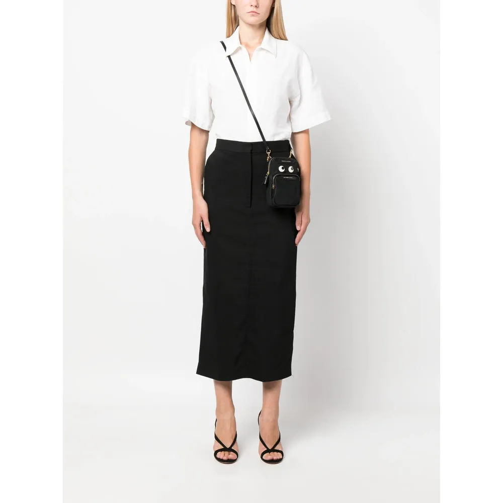 Bags Black sold by Wanan Luxury product image thumbnail 4