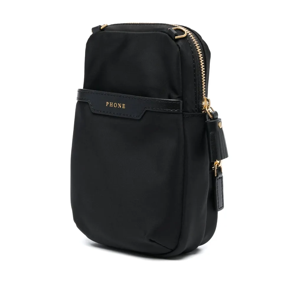 Bags Black sold by Wanan Luxury product image thumbnail 5