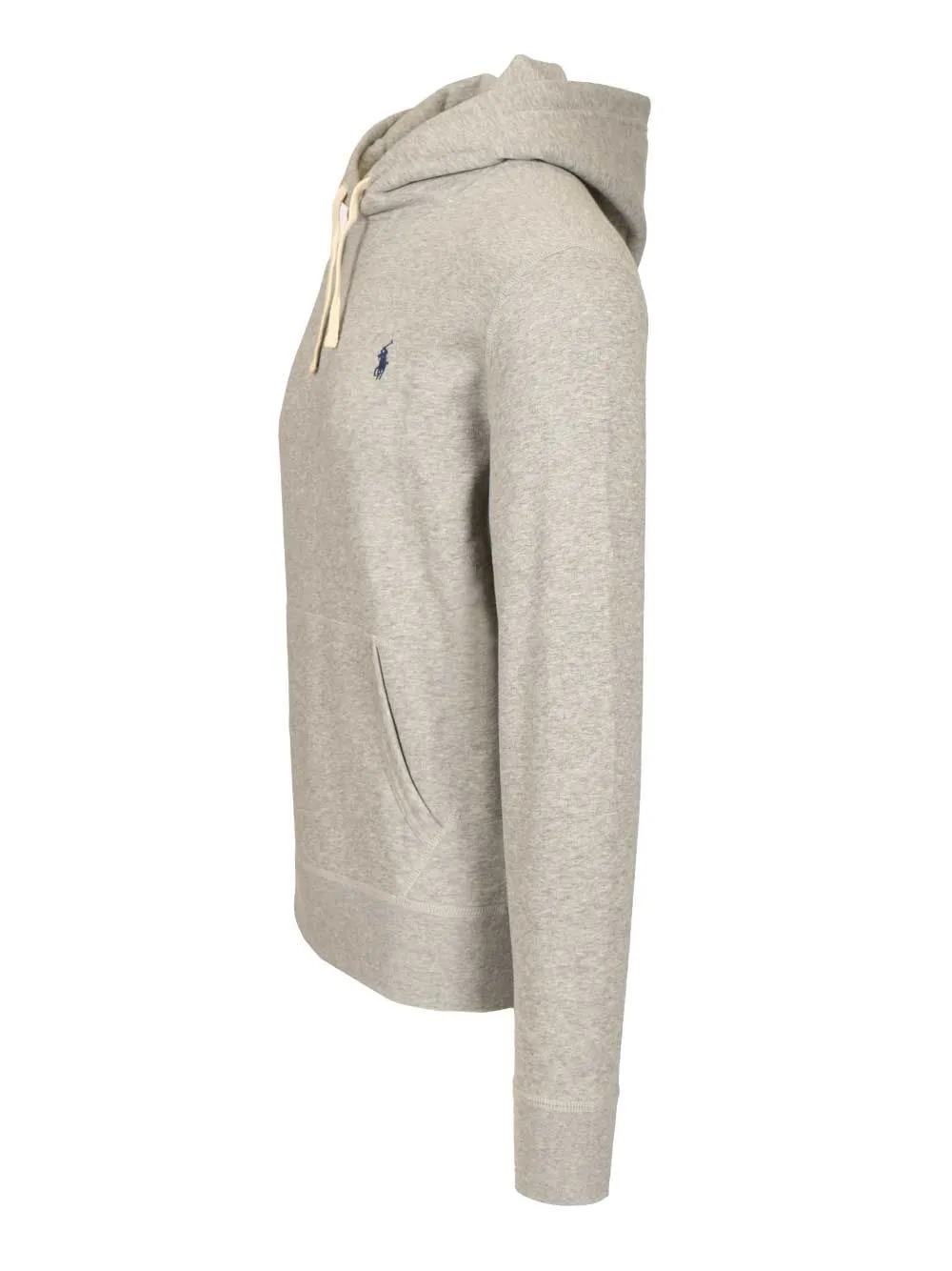 Hoodie Sweatshirts Grey sold by Wanan Luxury product image thumbnail 3