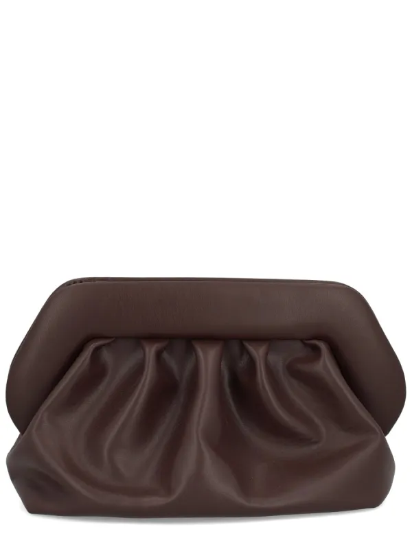 Bag "Bios" sold by Wanan Luxury