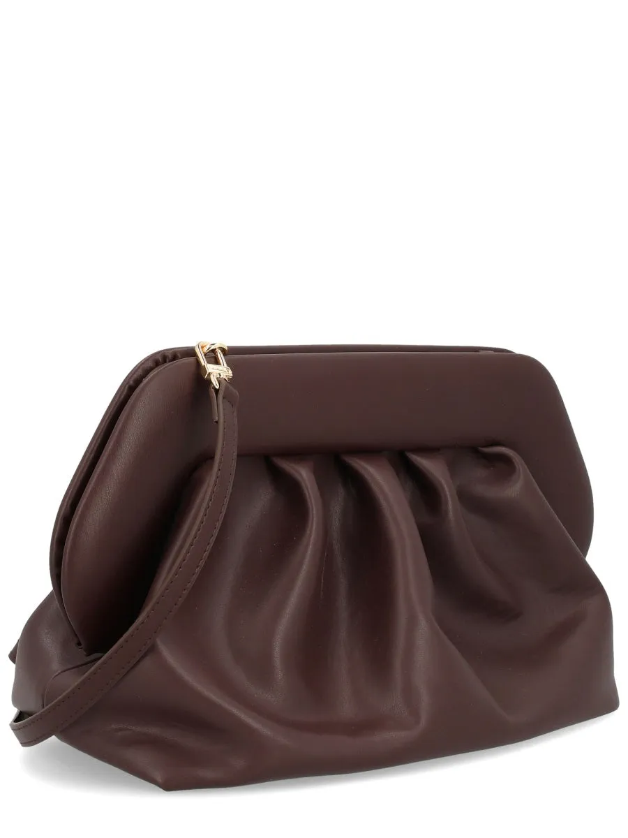 Bag "Bios" sold by Wanan Luxury product image thumbnail 2