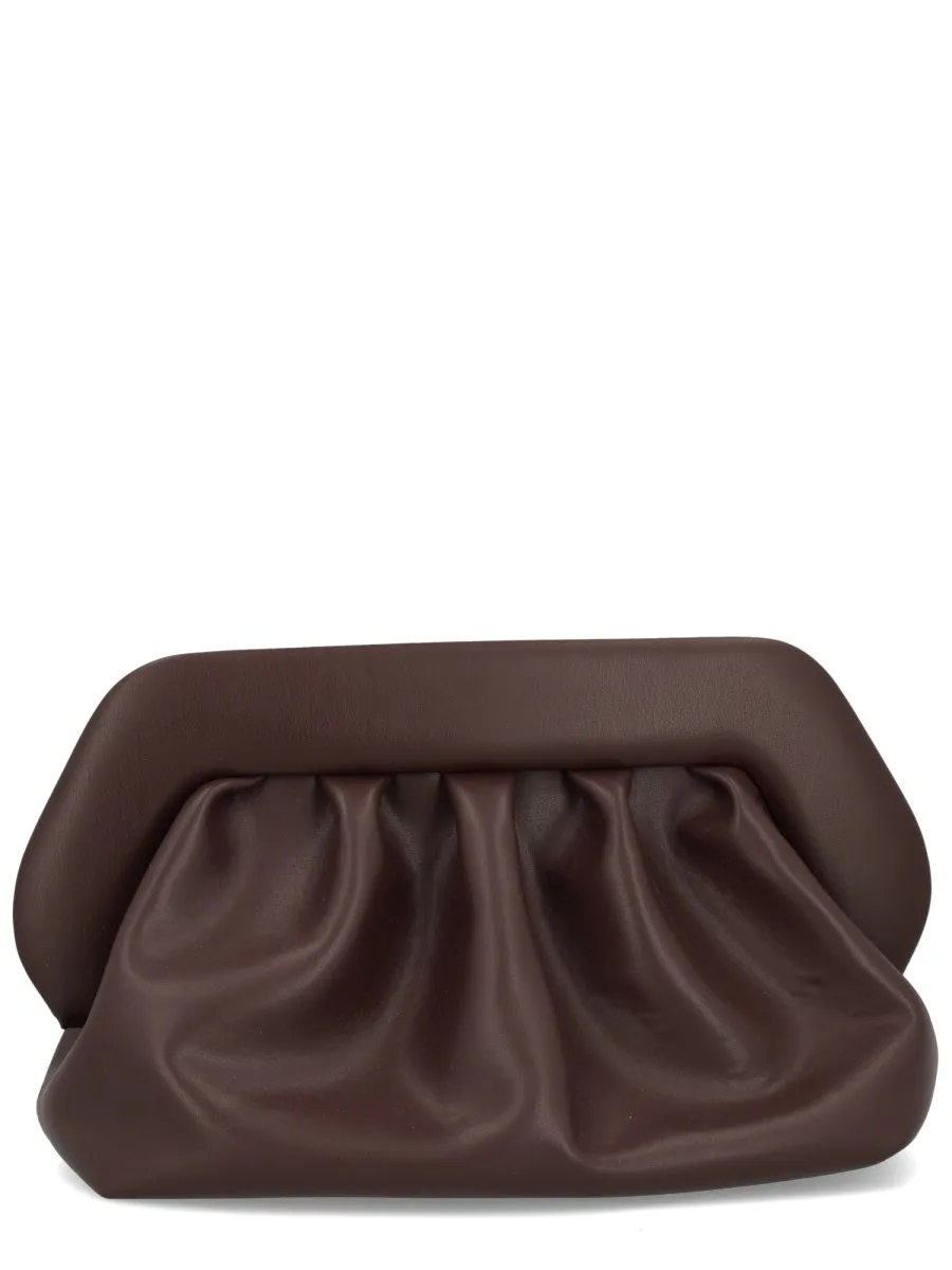 Bag "Bios" sold by Wanan Luxury product image thumbnail 3