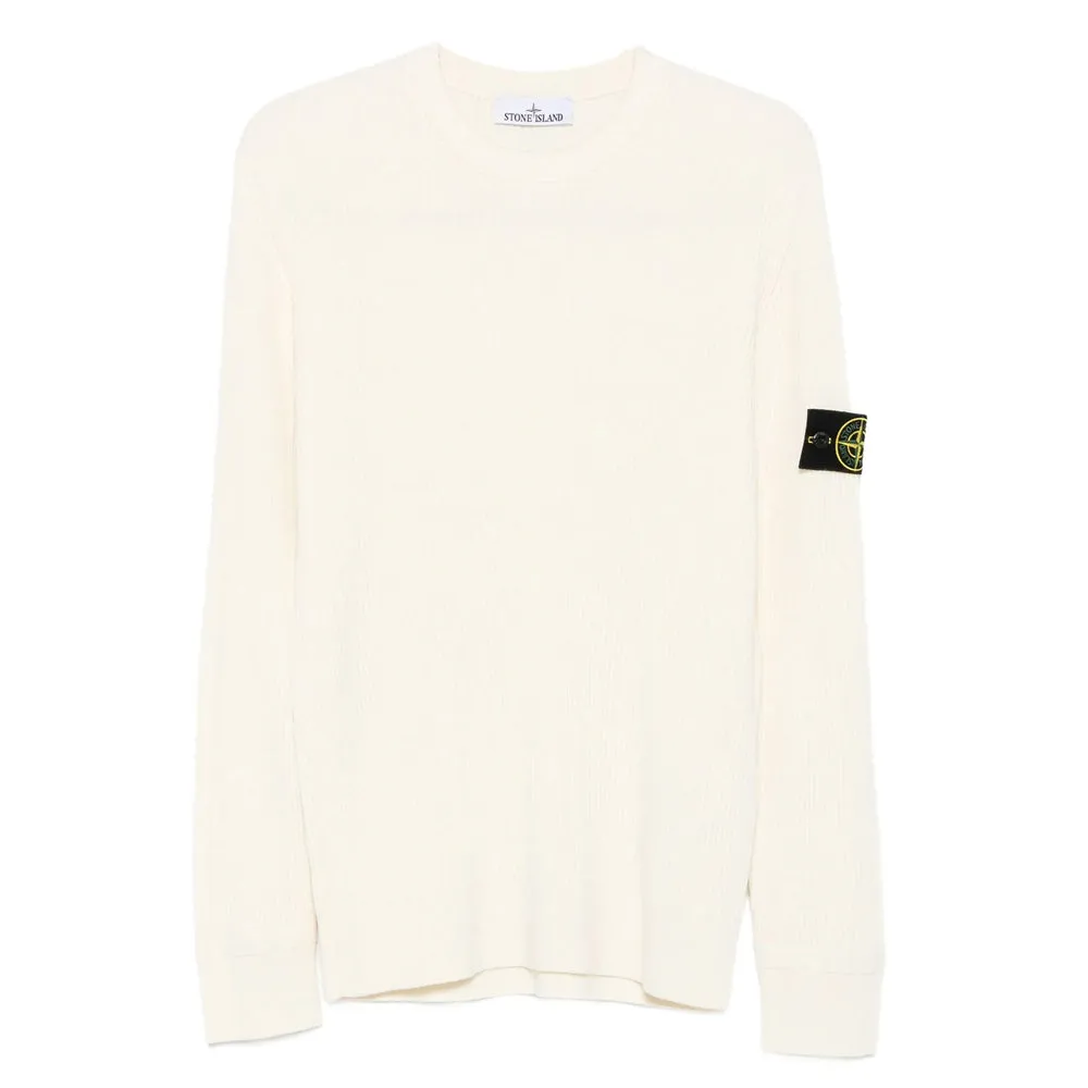 Sweaters Neutral sold by Wanan Luxury