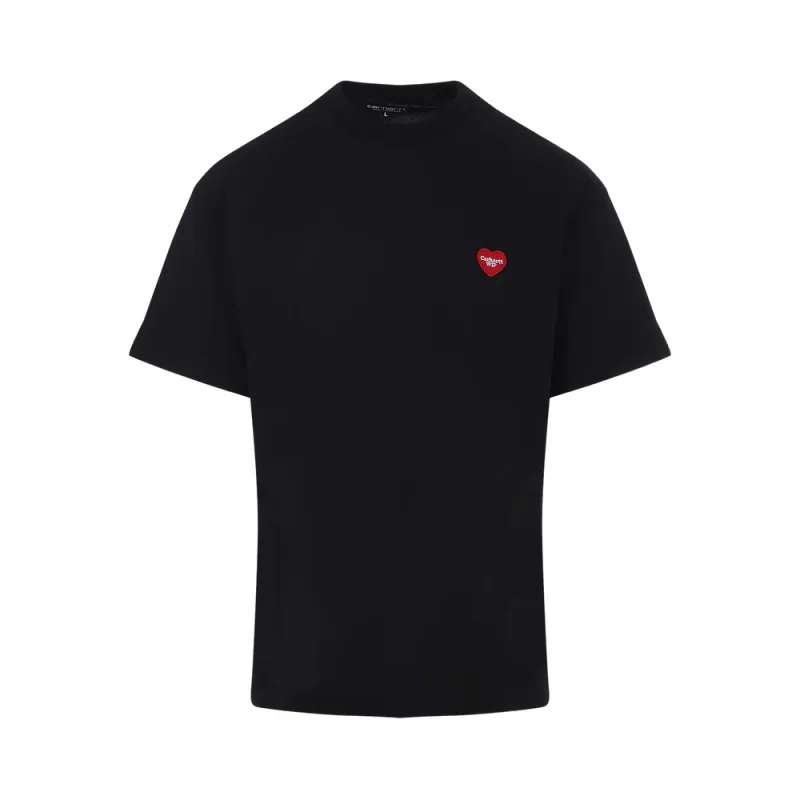 T Shirts Black sold by Wanan Luxury