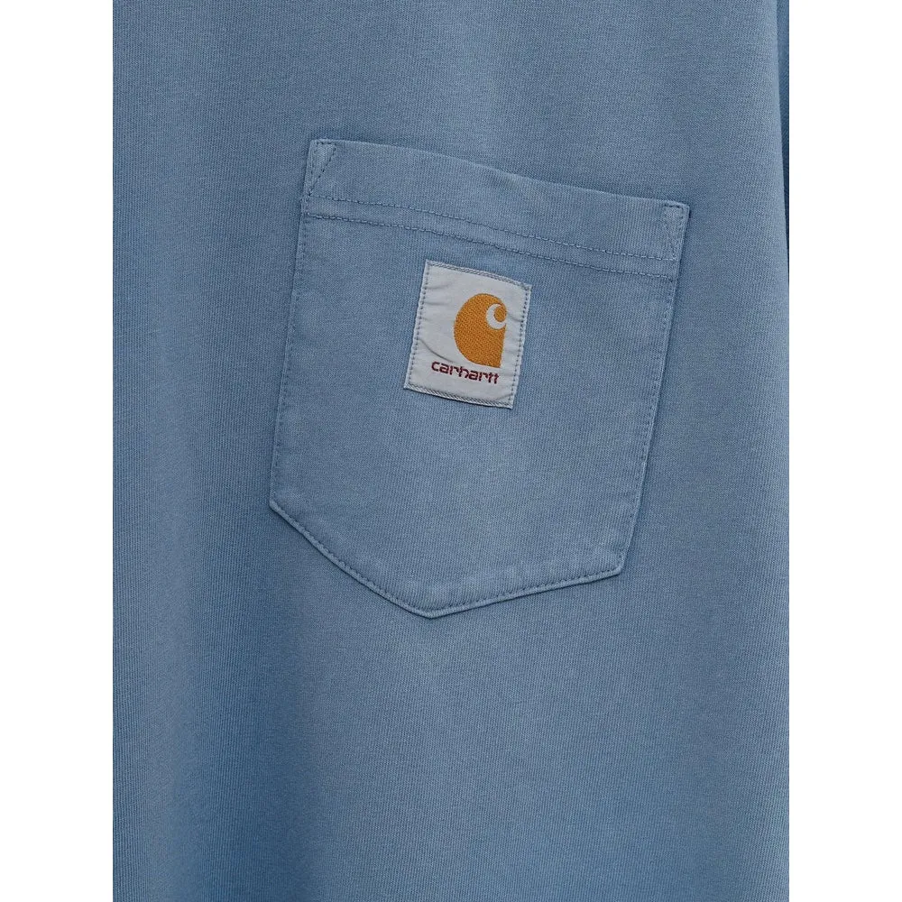 T Shirts Blue sold by Wanan Luxury product image thumbnail 2