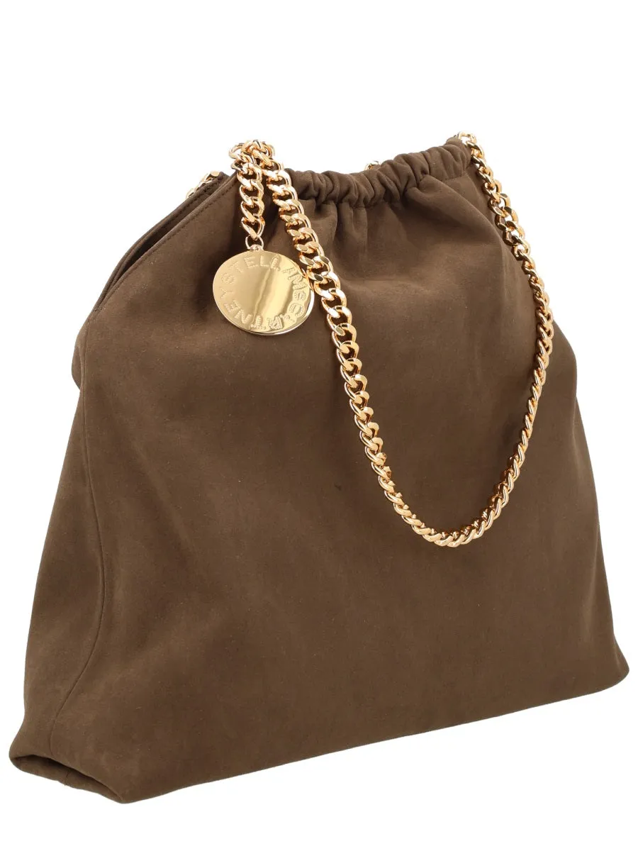 "Falabella" Bag sold by Wanan Luxury product image thumbnail 3
