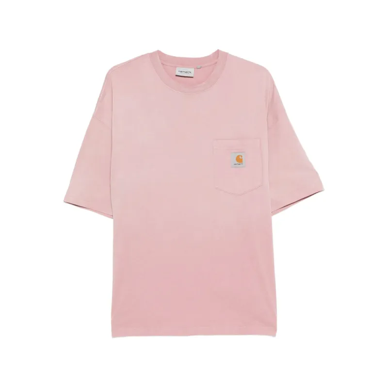 T Shirts Pink sold by Wanan Luxury