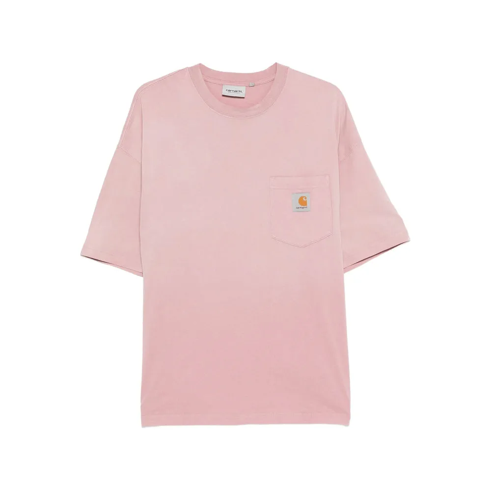 T Shirts Pink sold by Wanan Luxury