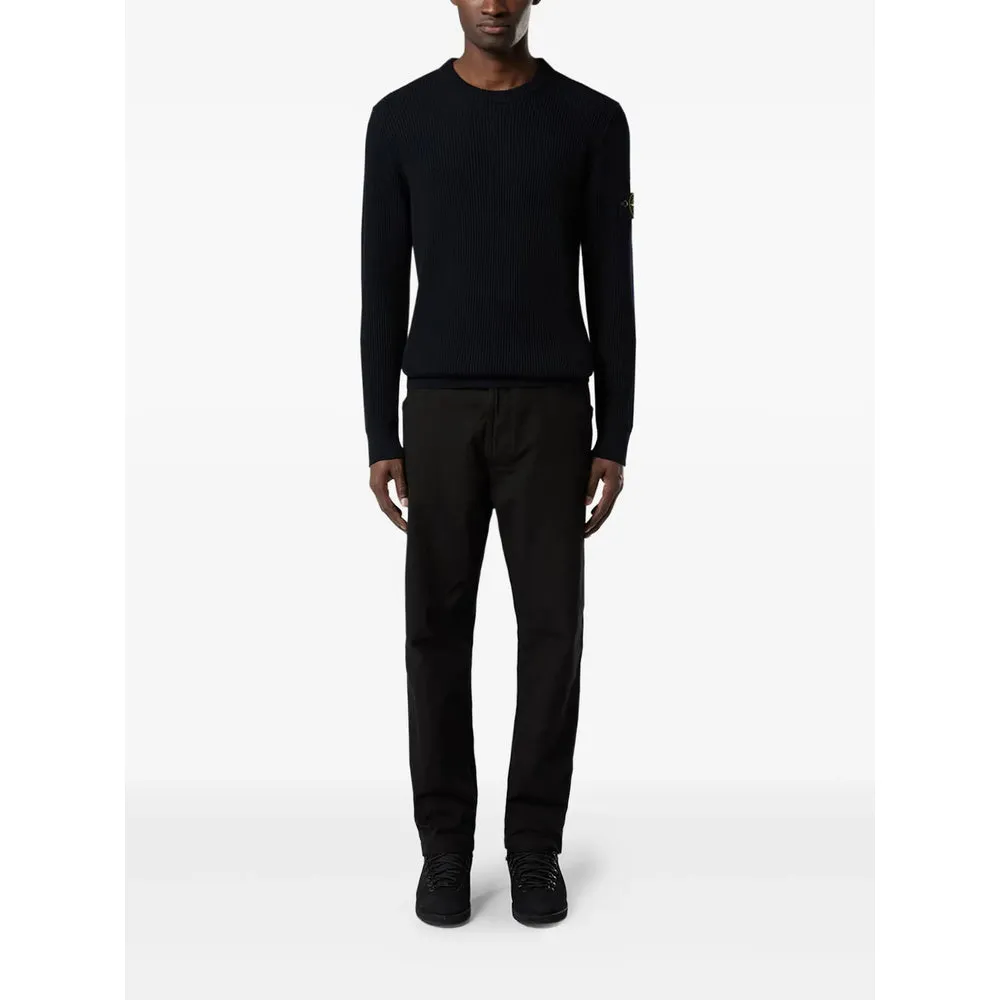 Sweaters Blue sold by Wanan Luxury product image thumbnail 2