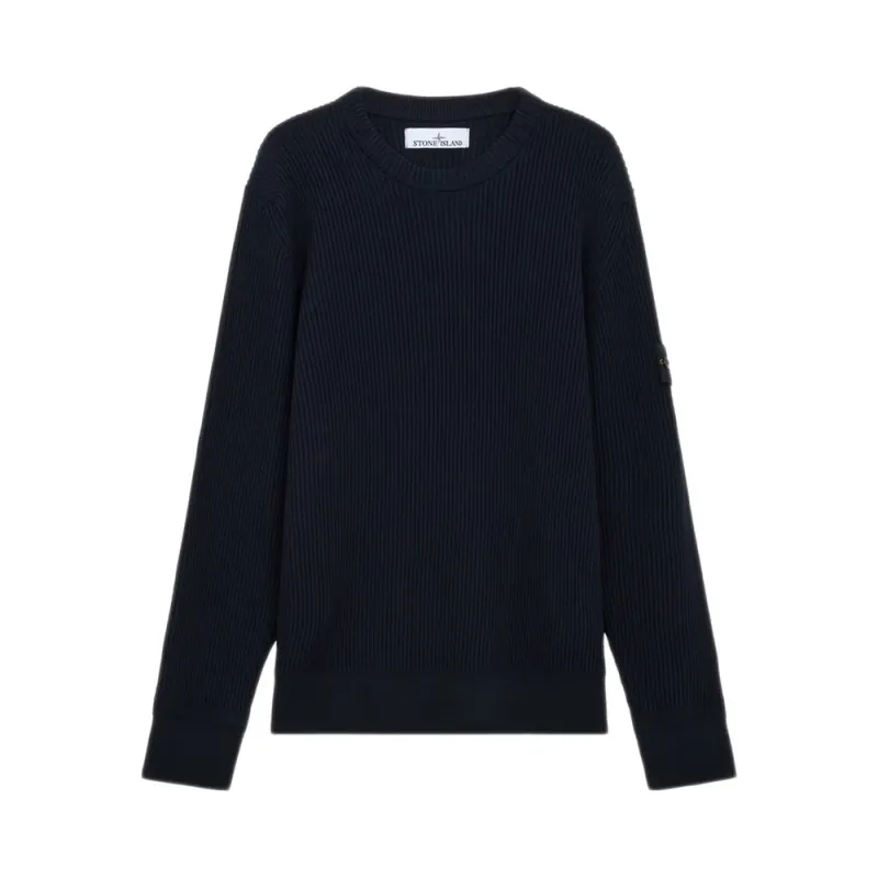 Sweaters Blue sold by Wanan Luxury