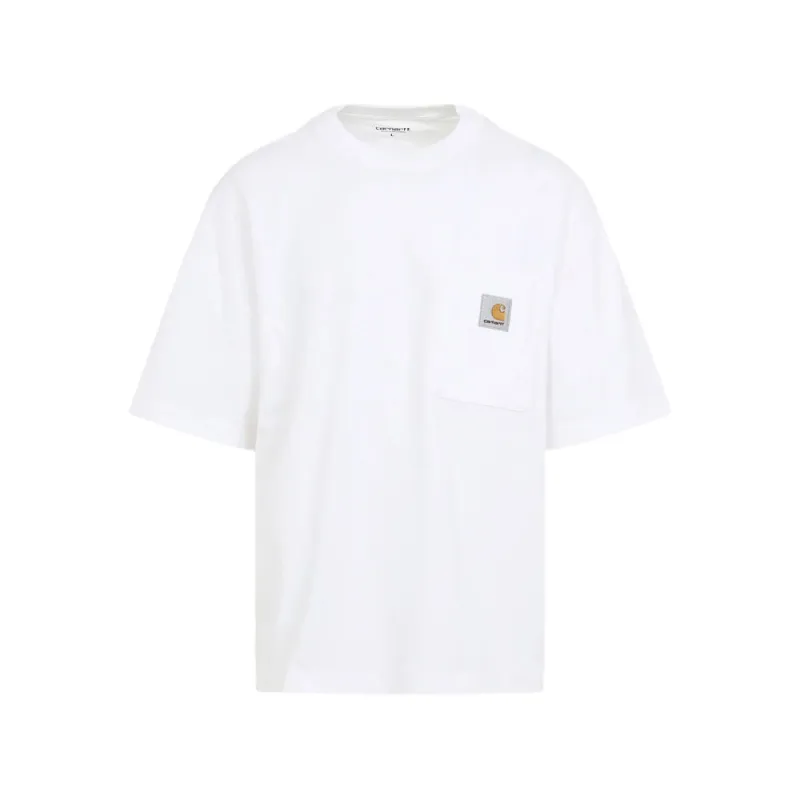T Shirts White sold by Wanan Luxury