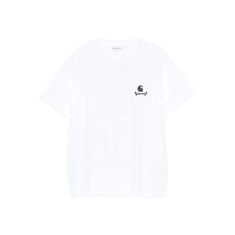 T Shirts White sold by Wanan Luxury
