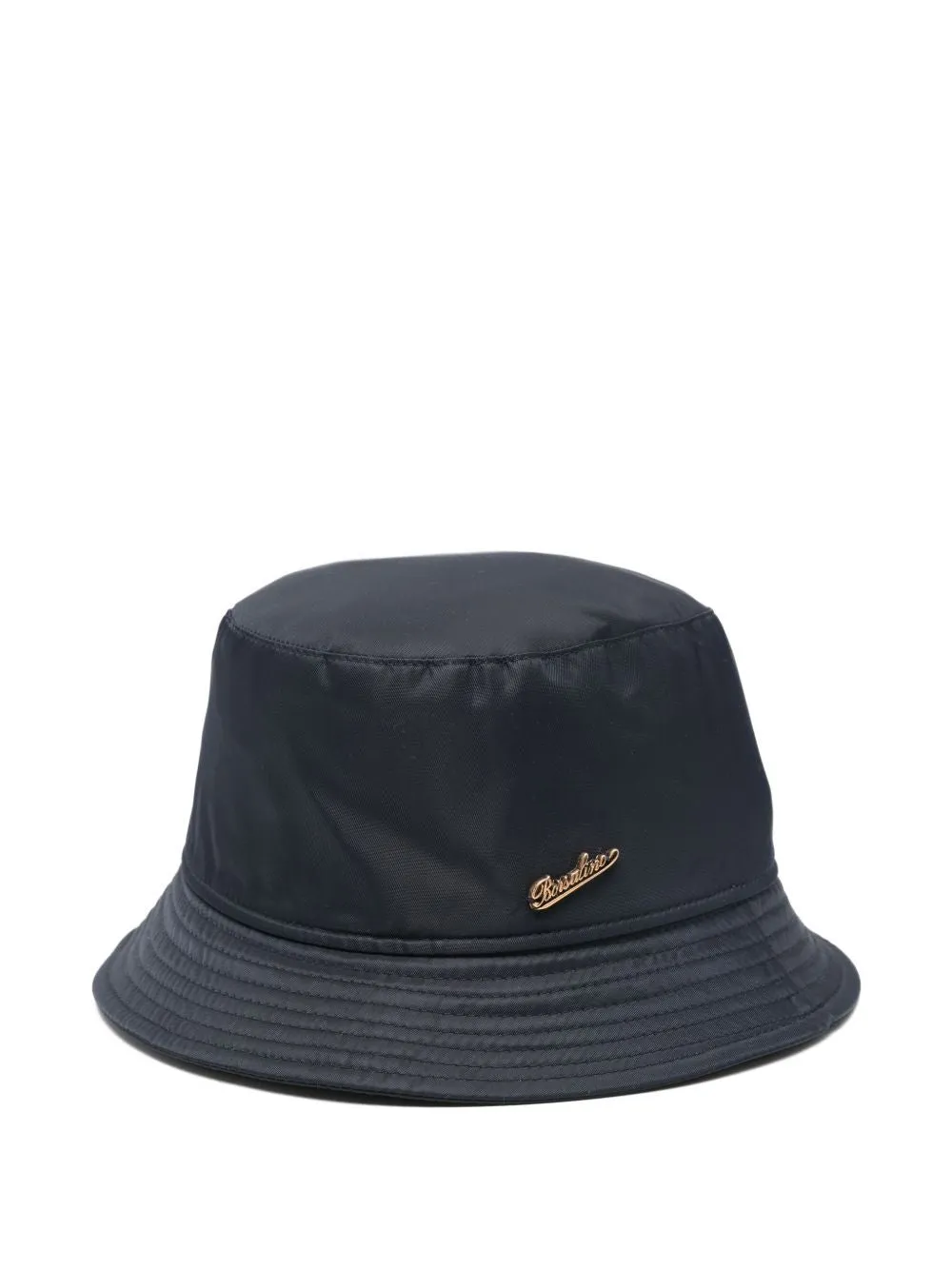 Morgan Rain Bucket Hat sold by Wanan Luxury