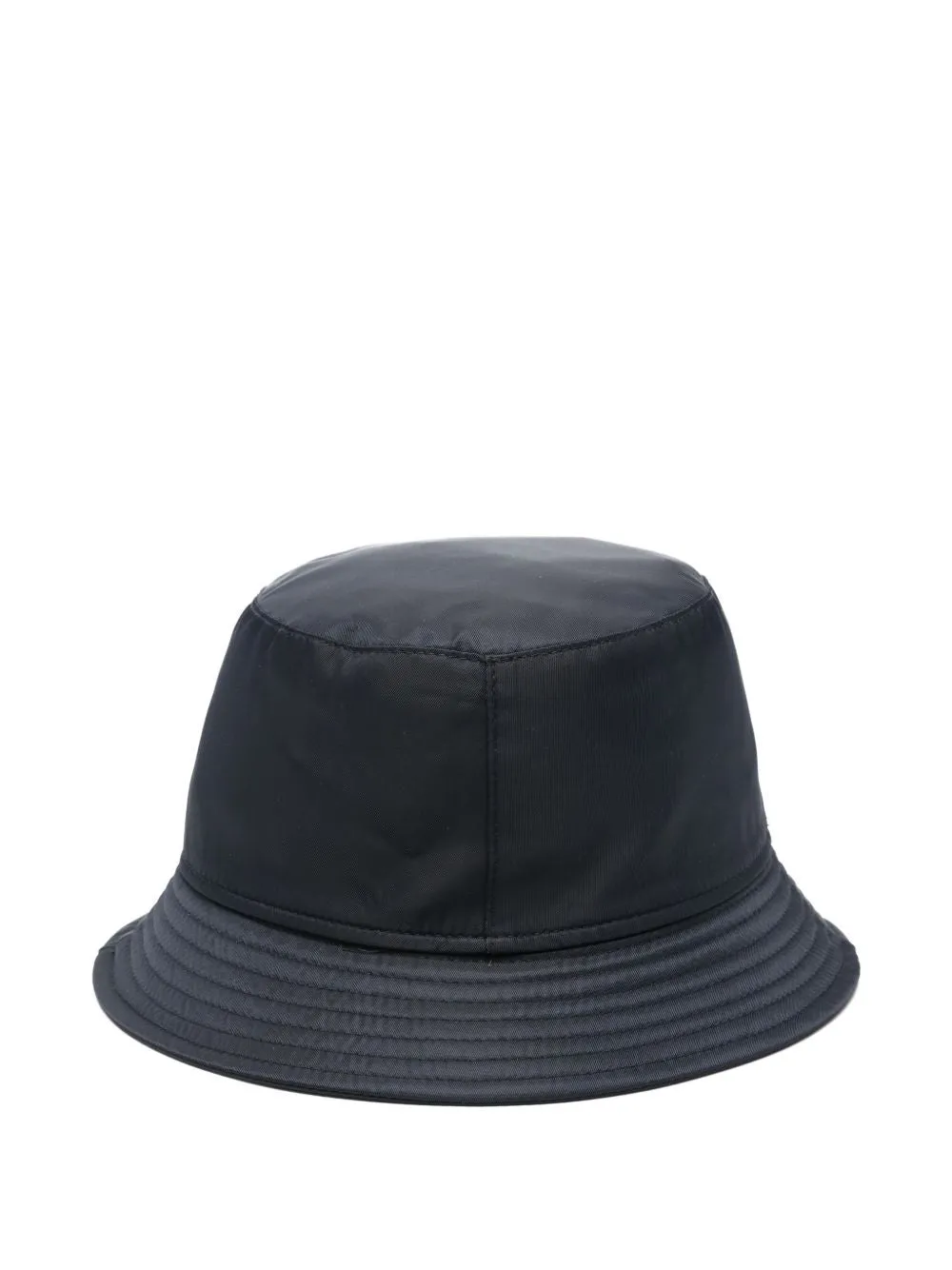 Morgan Rain Bucket Hat sold by Wanan Luxury product image thumbnail 3