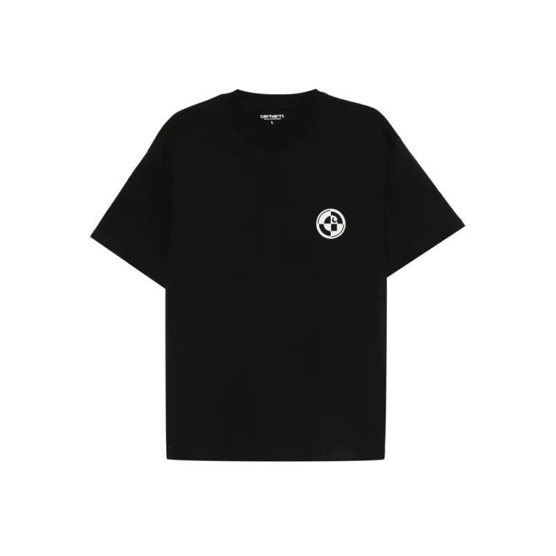 T Shirts Blue sold by Wanan Luxury