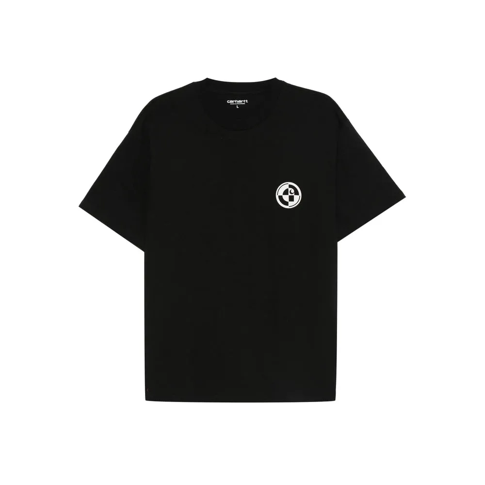 T Shirts Blue sold by Wanan Luxury