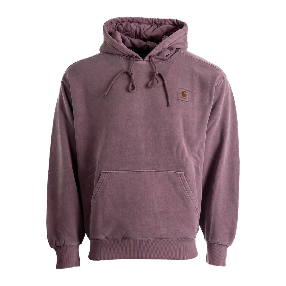 Sweatshirts Purple sold by Wanan Luxury