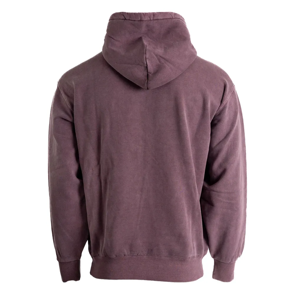 Sweatshirts Purple sold by Wanan Luxury product image thumbnail 2