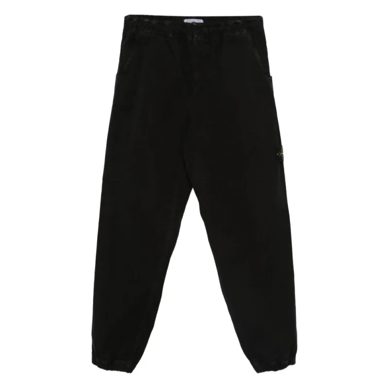 Pants Black sold by Wanan Luxury