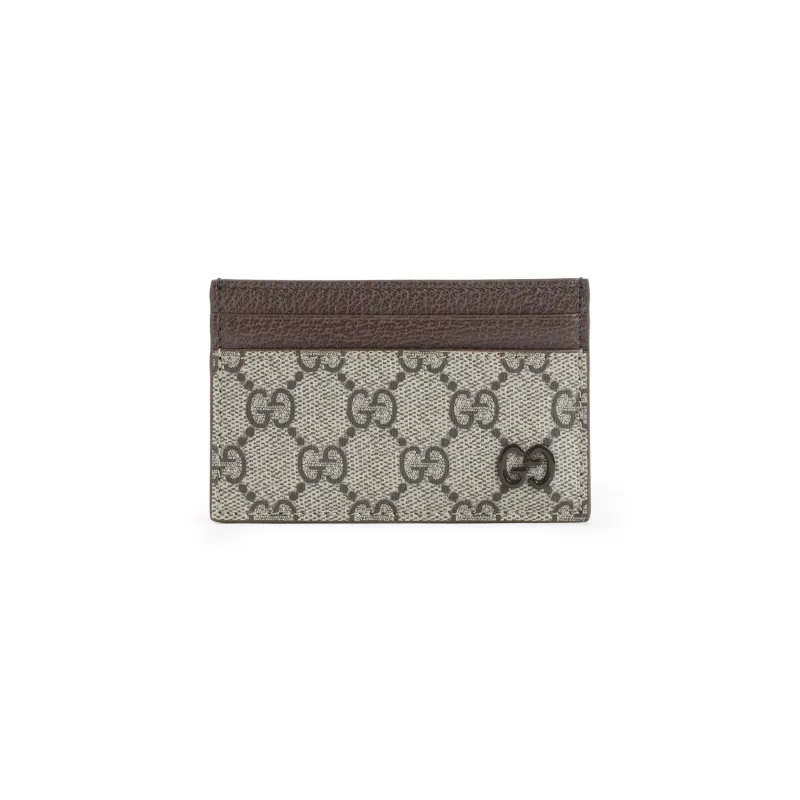 Wallet(Generic) Nude & Neutrals sold by Wanan Luxury