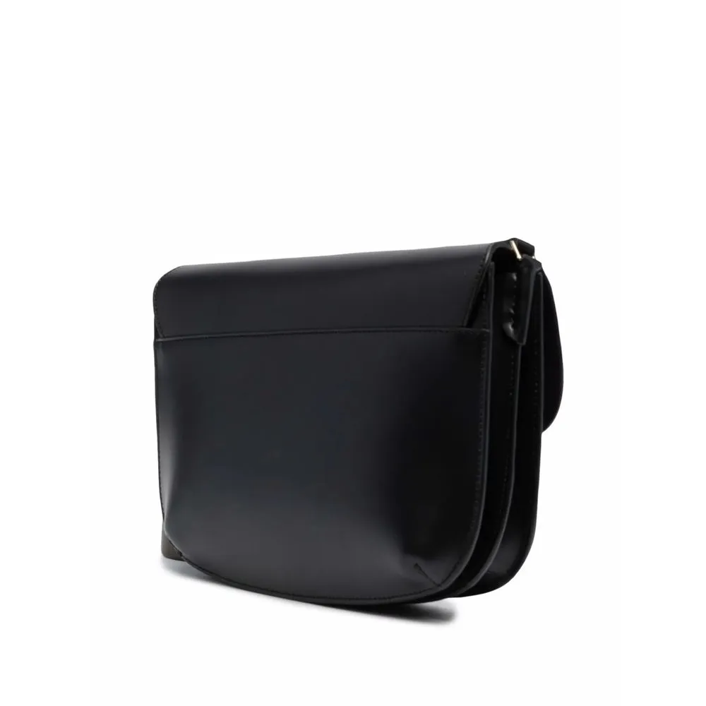 Bags Black sold by Wanan Luxury product image thumbnail 3