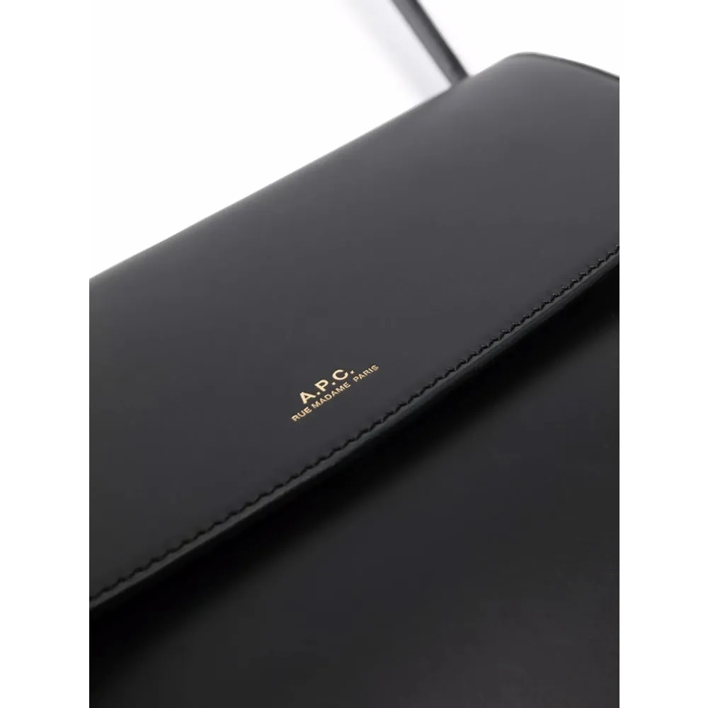 Bags Black sold by Wanan Luxury product image thumbnail 5