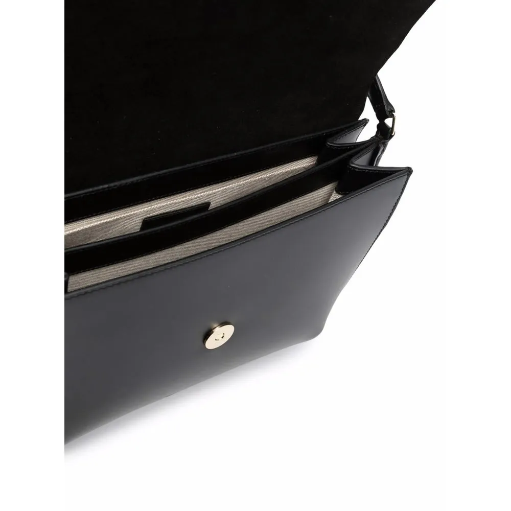 Bags Black sold by Wanan Luxury product image thumbnail 2