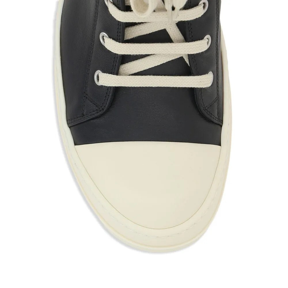 Shoes Black sold by Wanan Luxury product image thumbnail 4