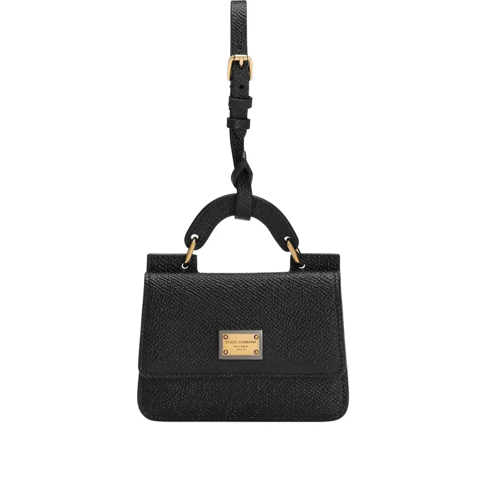 Wallets & Purses Black sold by Wanan Luxury