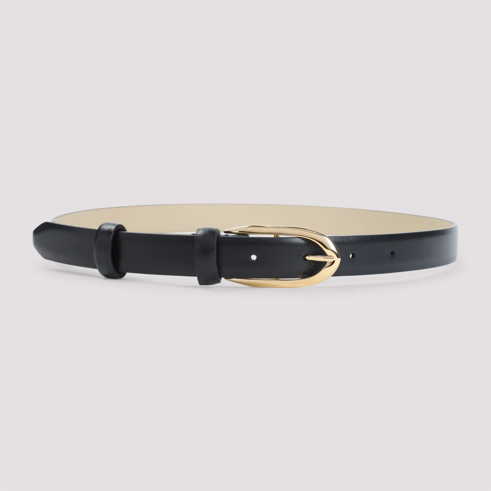 Belts Black sold by Wanan Luxury product image thumbnail 2