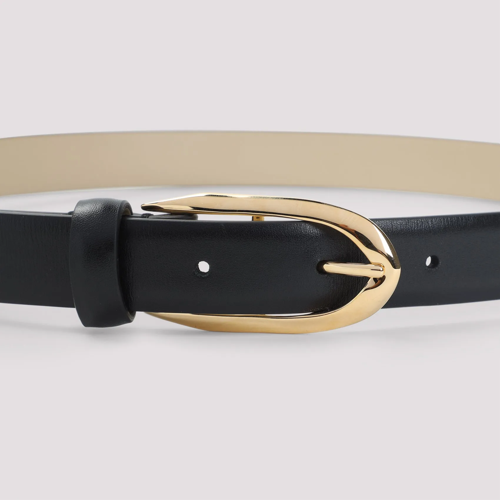 Belts Black sold by Wanan Luxury product image thumbnail 3